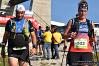 234 MAGA SkyRace 2019 - Rif Capanna 2000